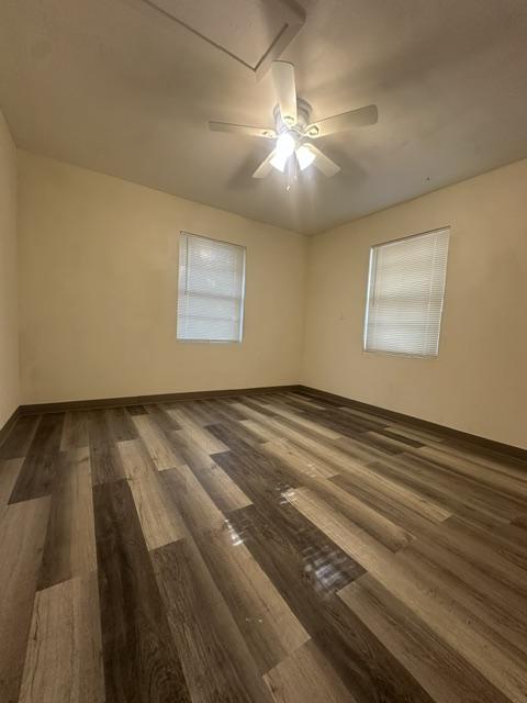 301 Pine Street Marietta OK 73448