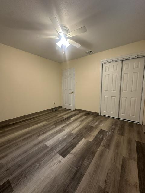 301 Pine Street Marietta OK 73448