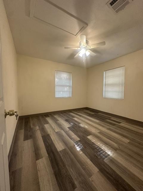 301 Pine Street Marietta OK 73448