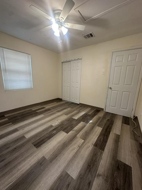 301 Pine Street Marietta OK 73448