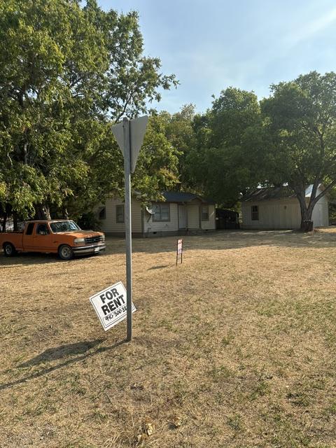 301 Pine Street Marietta OK 73448