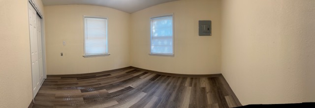 301 Pine Street Marietta OK 73448