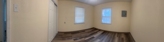 301 Pine Street Marietta OK 73448