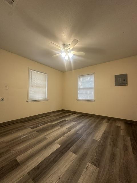 301 Pine Street Marietta OK 73448