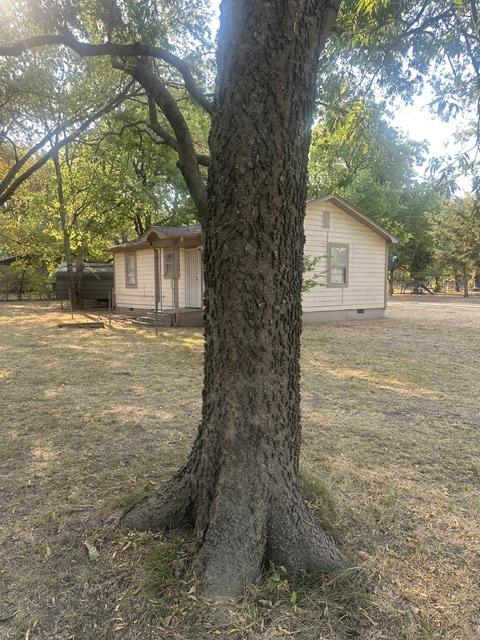 301 Pine Street Marietta OK 73448