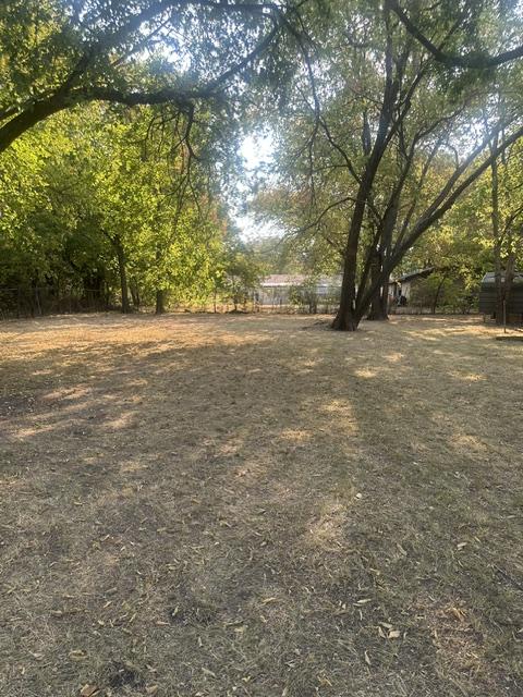 301 Pine Street Marietta OK 73448