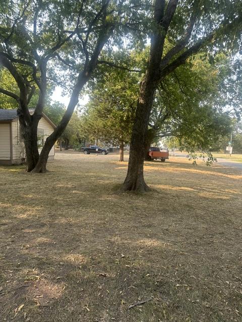 301 Pine Street Marietta OK 73448