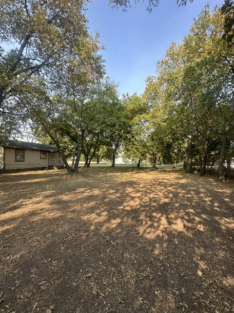 301 Pine Street Marietta OK 73448