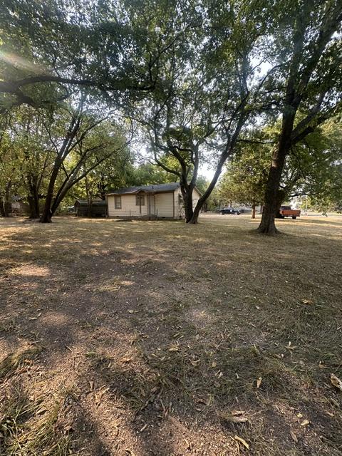 301 Pine Street Marietta OK 73448