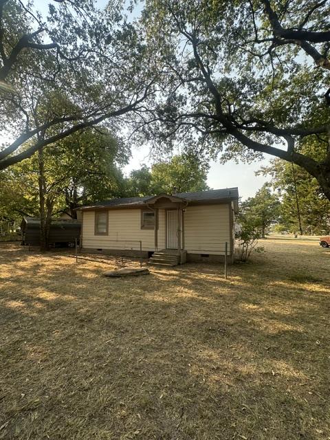 301 Pine Street Marietta OK 73448