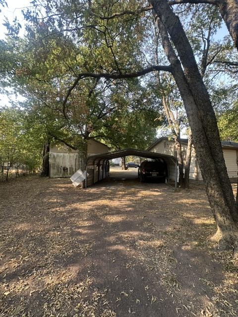 301 Pine Street Marietta OK 73448