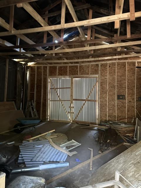 301 Pine Street Marietta OK 73448