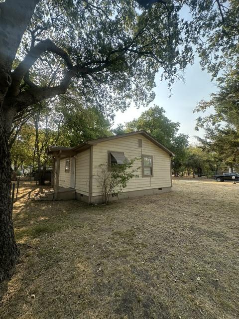 301 Pine Street Marietta OK 73448
