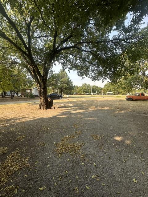 301 Pine Street Marietta OK 73448