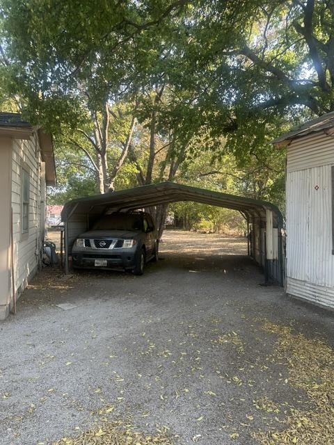 301 Pine Street Marietta OK 73448