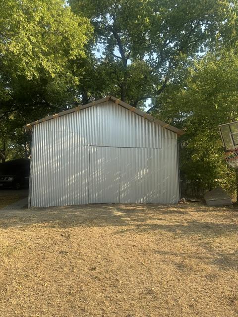 301 Pine Street Marietta OK 73448