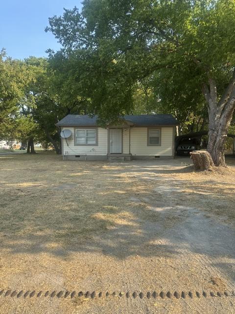 301 Pine Street Marietta OK 73448