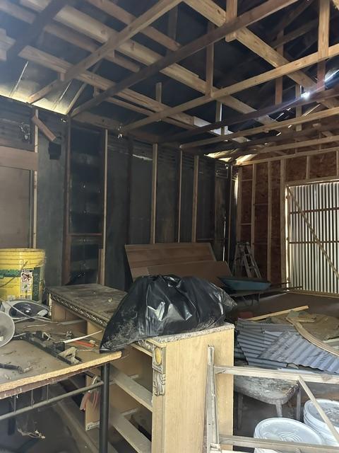 301 Pine Street Marietta OK 73448