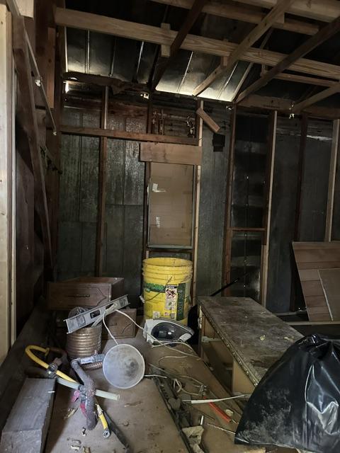 301 Pine Street Marietta OK 73448