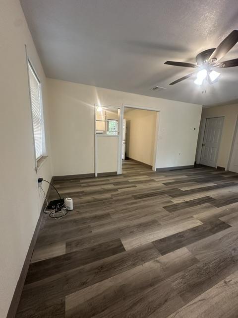 301 Pine Street Marietta OK 73448