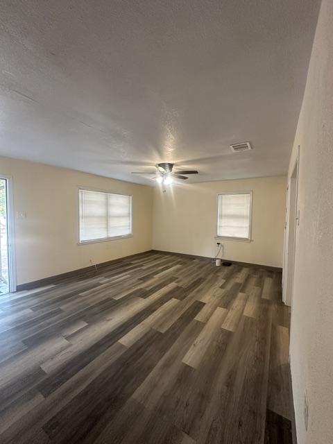 301 Pine Street Marietta OK 73448