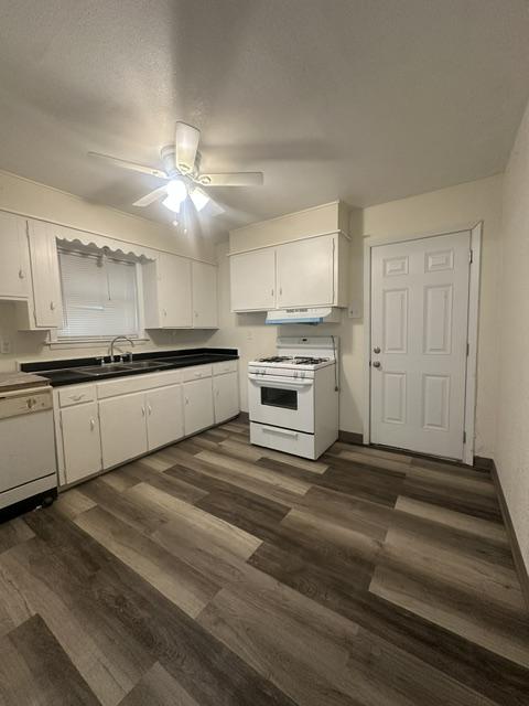 301 Pine Street Marietta OK 73448