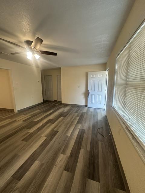 301 Pine Street Marietta OK 73448