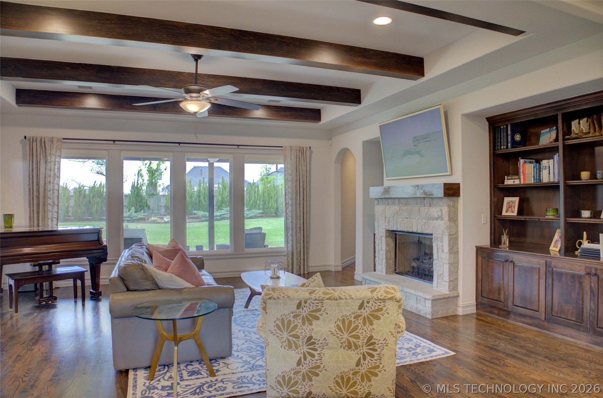 13672 S 23rd Street Bixby OK 74008