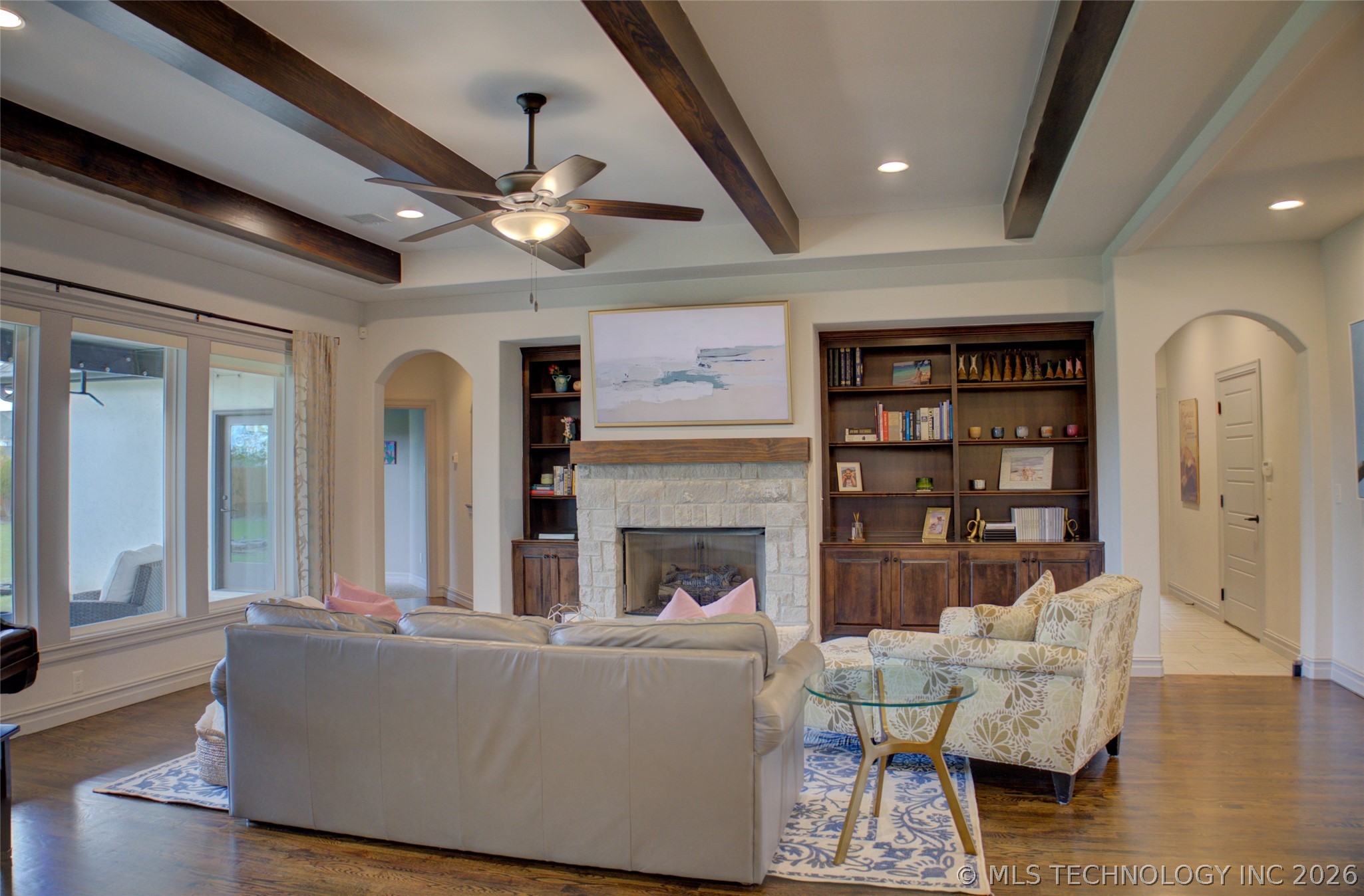 13672 S 23rd Street Bixby OK 74008