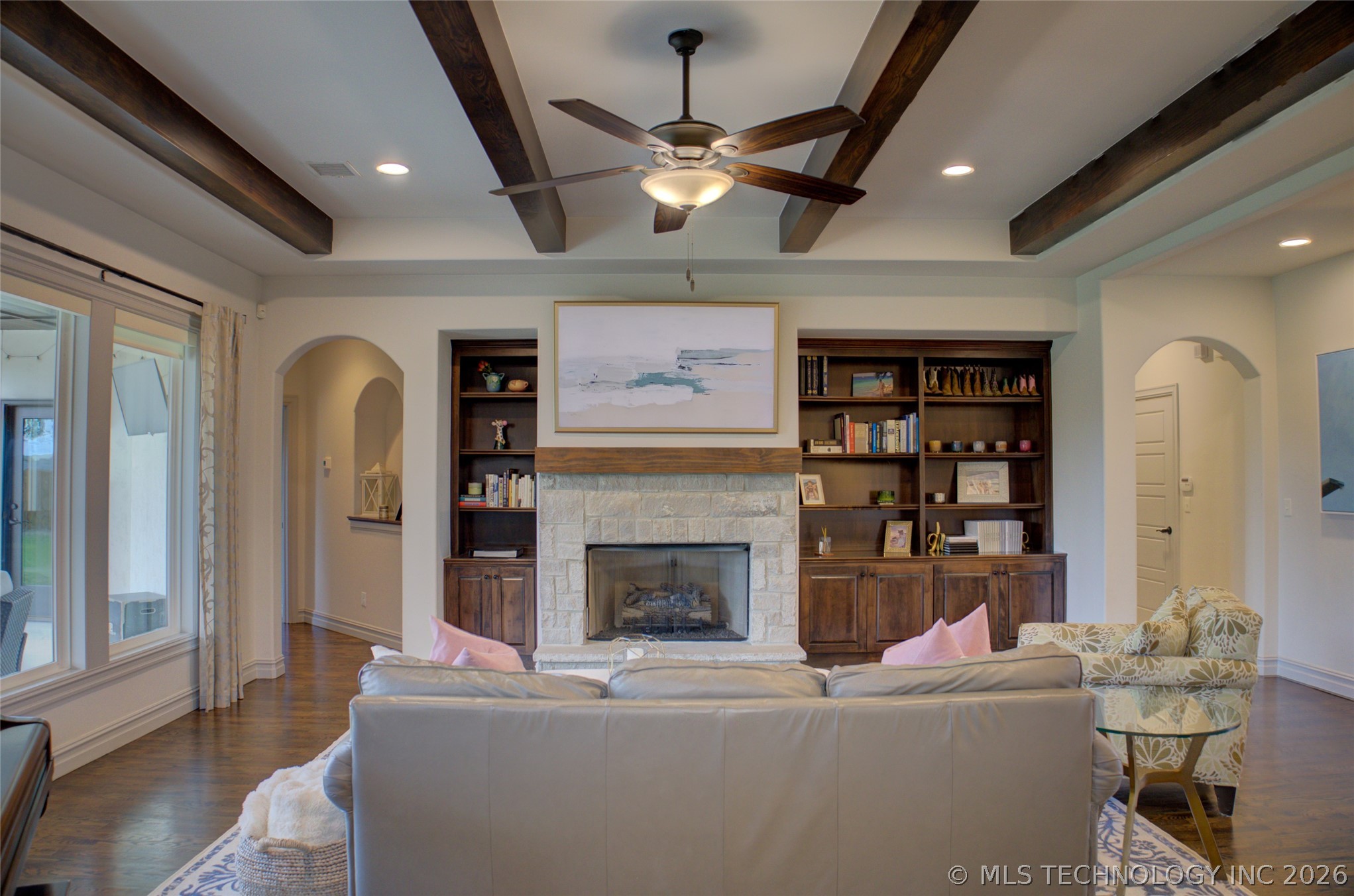 13672 S 23rd Street Bixby OK 74008