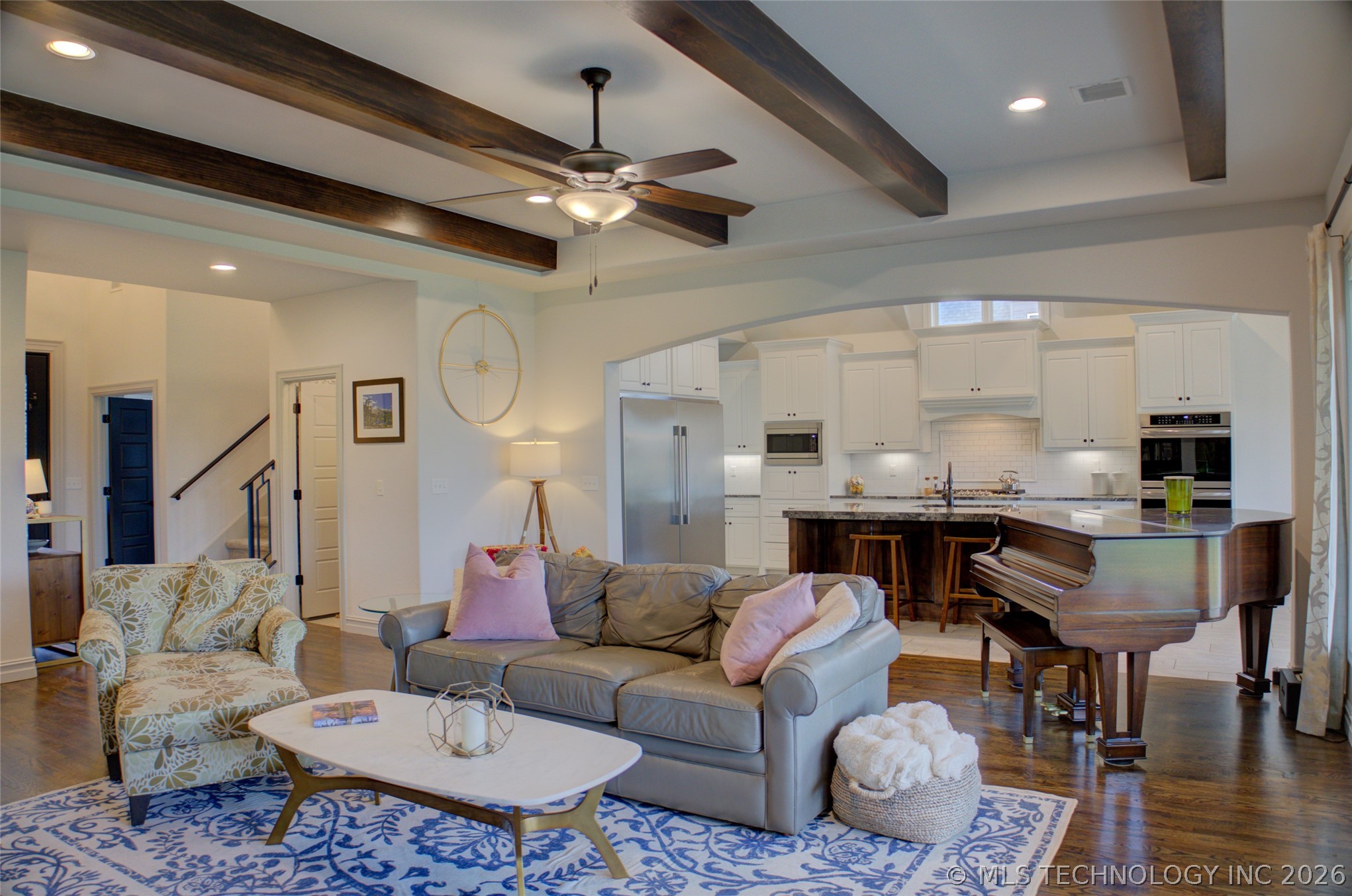 13672 S 23rd Street Bixby OK 74008