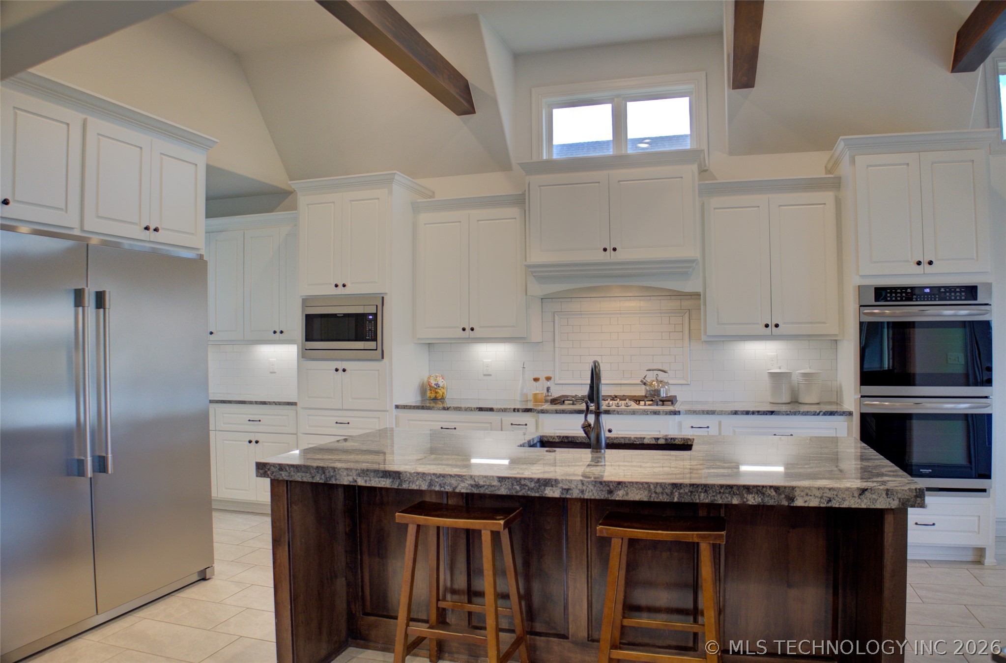 13672 S 23rd Street Bixby OK 74008