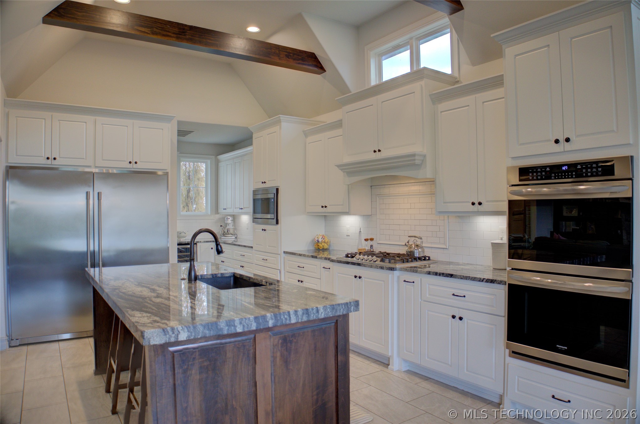 13672 S 23rd Street Bixby OK 74008