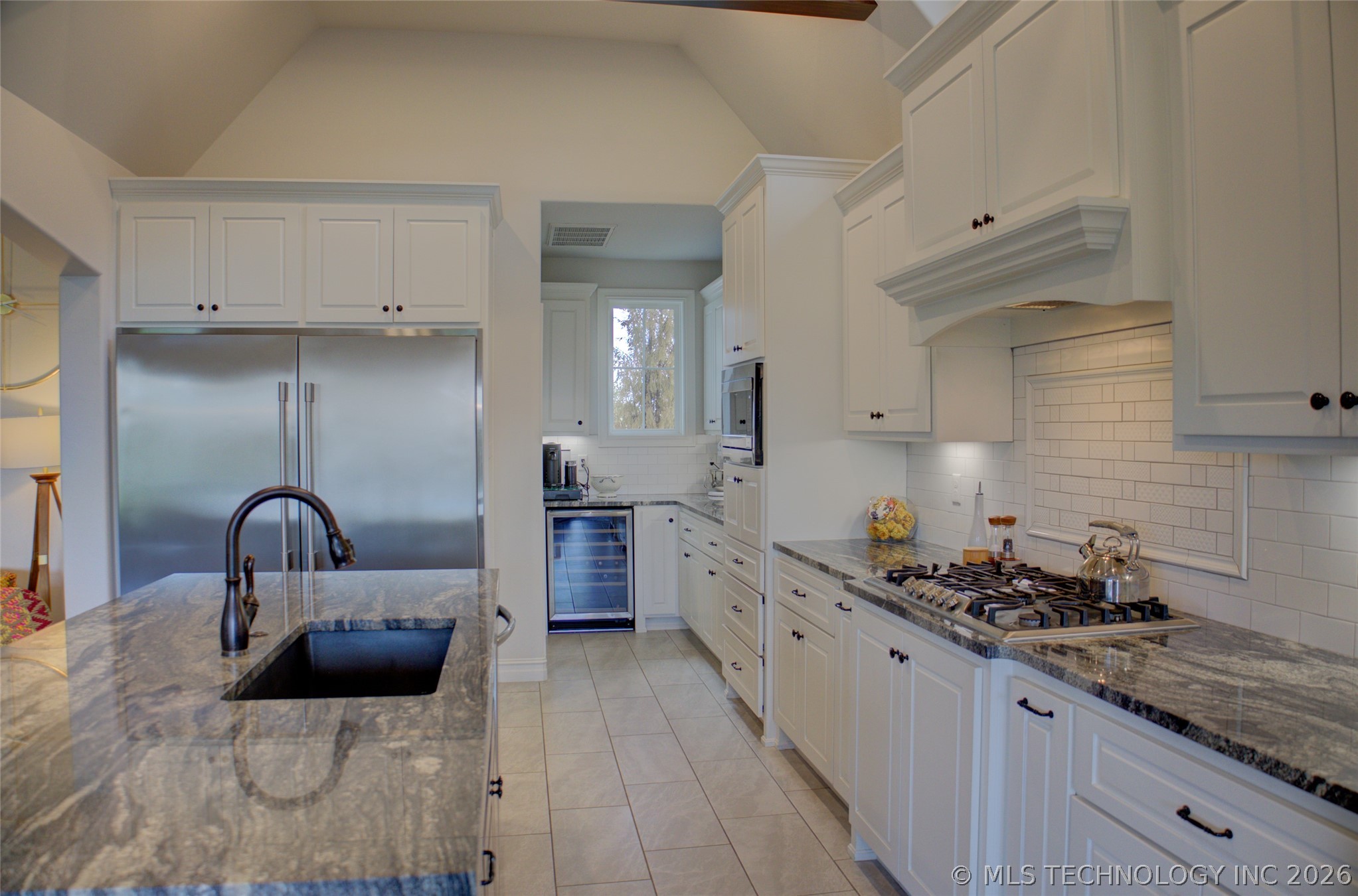 13672 S 23rd Street Bixby OK 74008