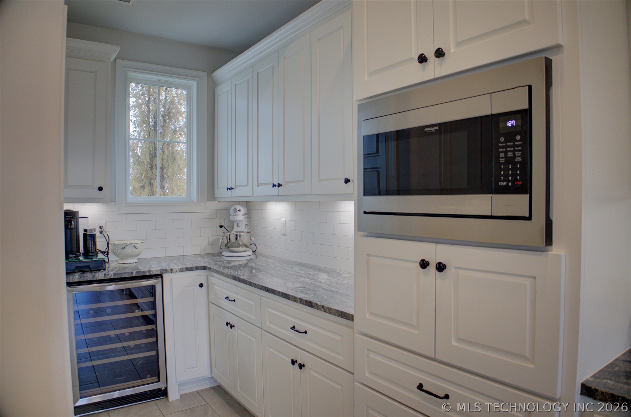 13672 S 23rd Street Bixby OK 74008