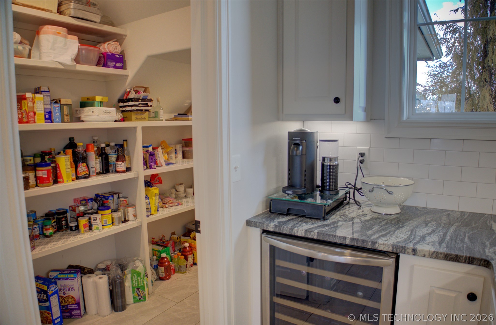 13672 S 23rd Street Bixby OK 74008