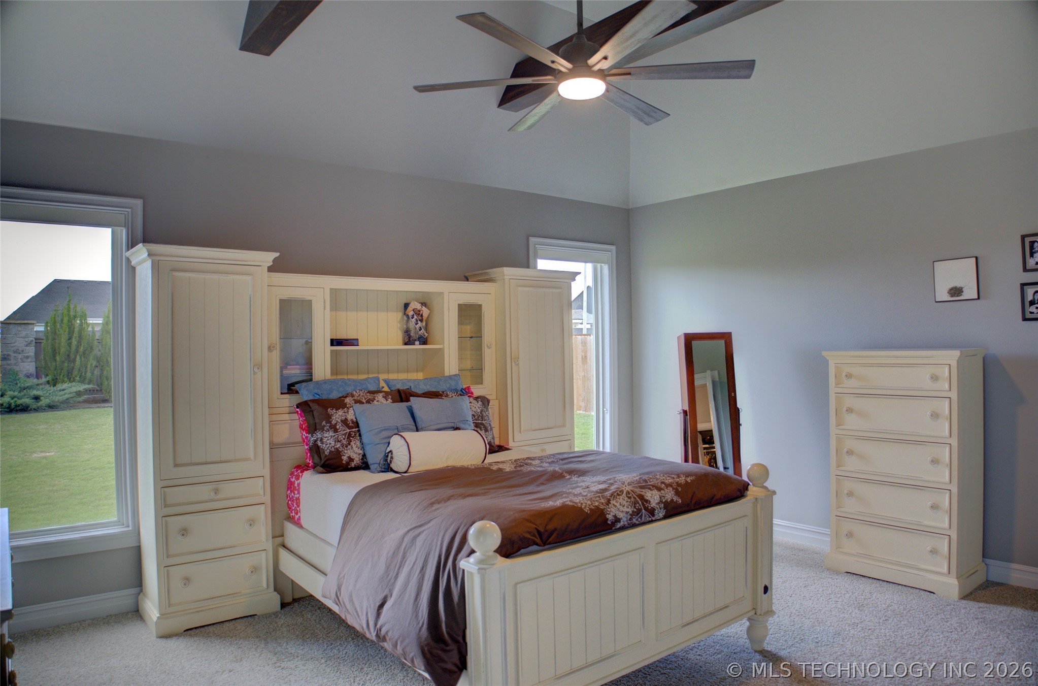 13672 S 23rd Street Bixby OK 74008
