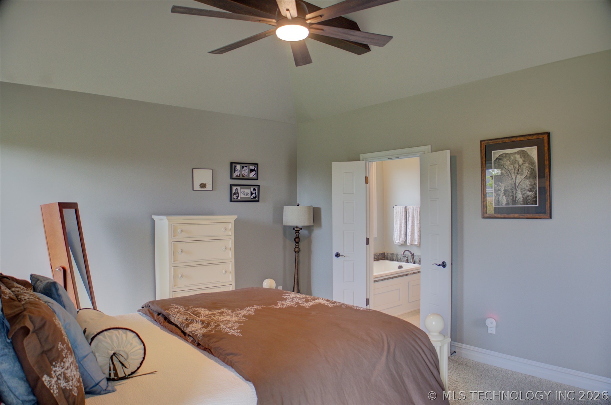 13672 S 23rd Street Bixby OK 74008