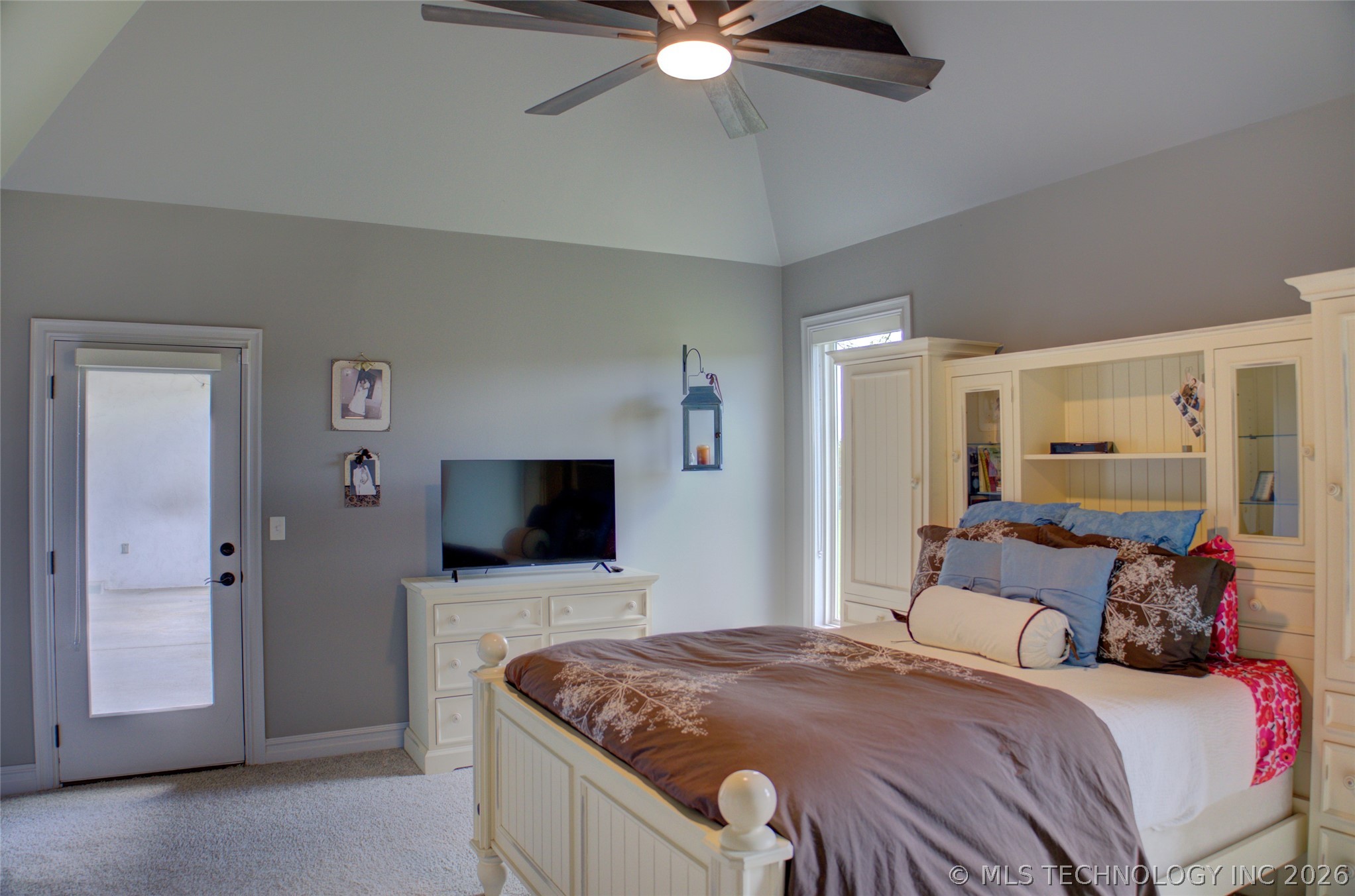 13672 S 23rd Street Bixby OK 74008