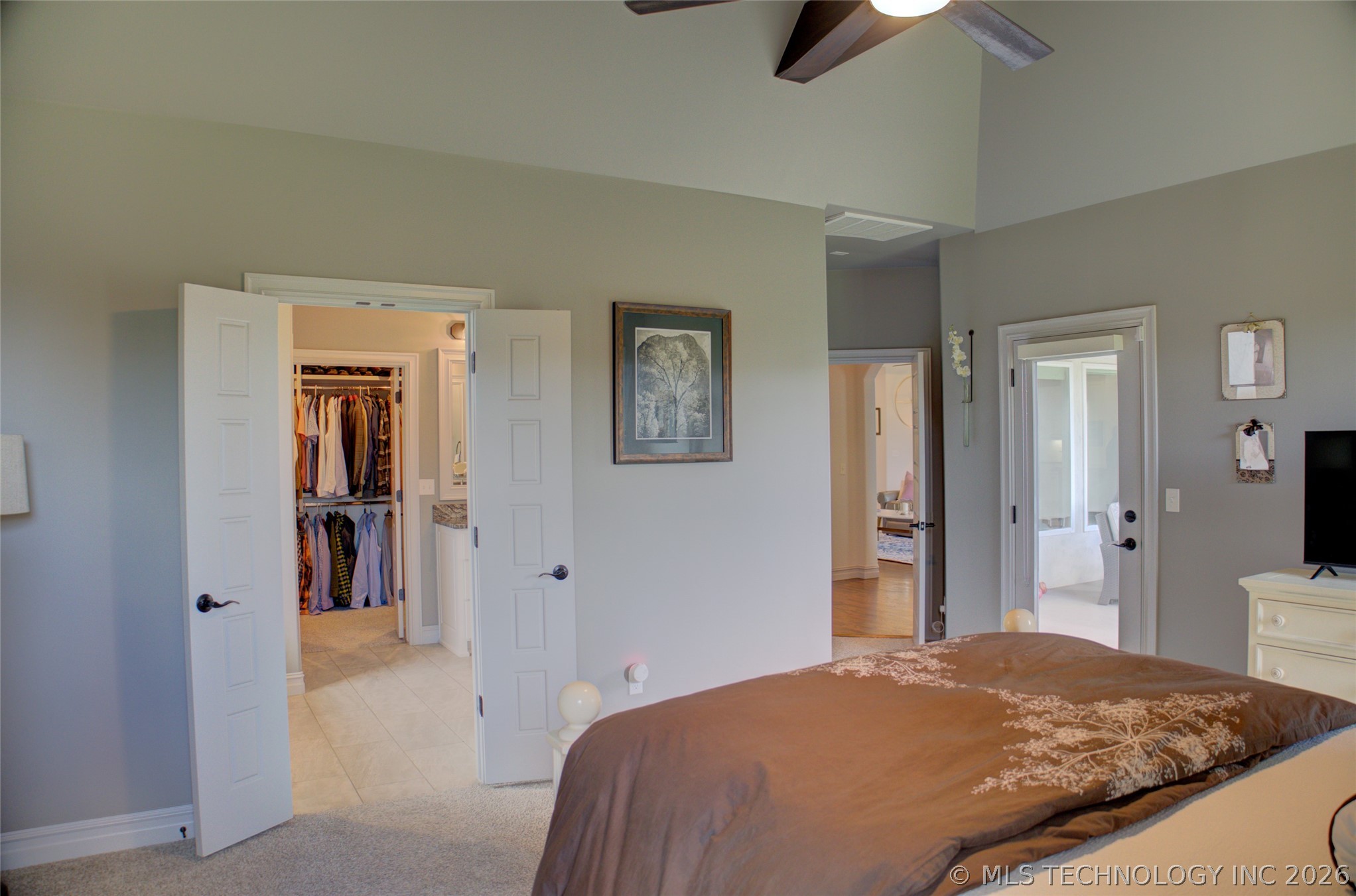 13672 S 23rd Street Bixby OK 74008