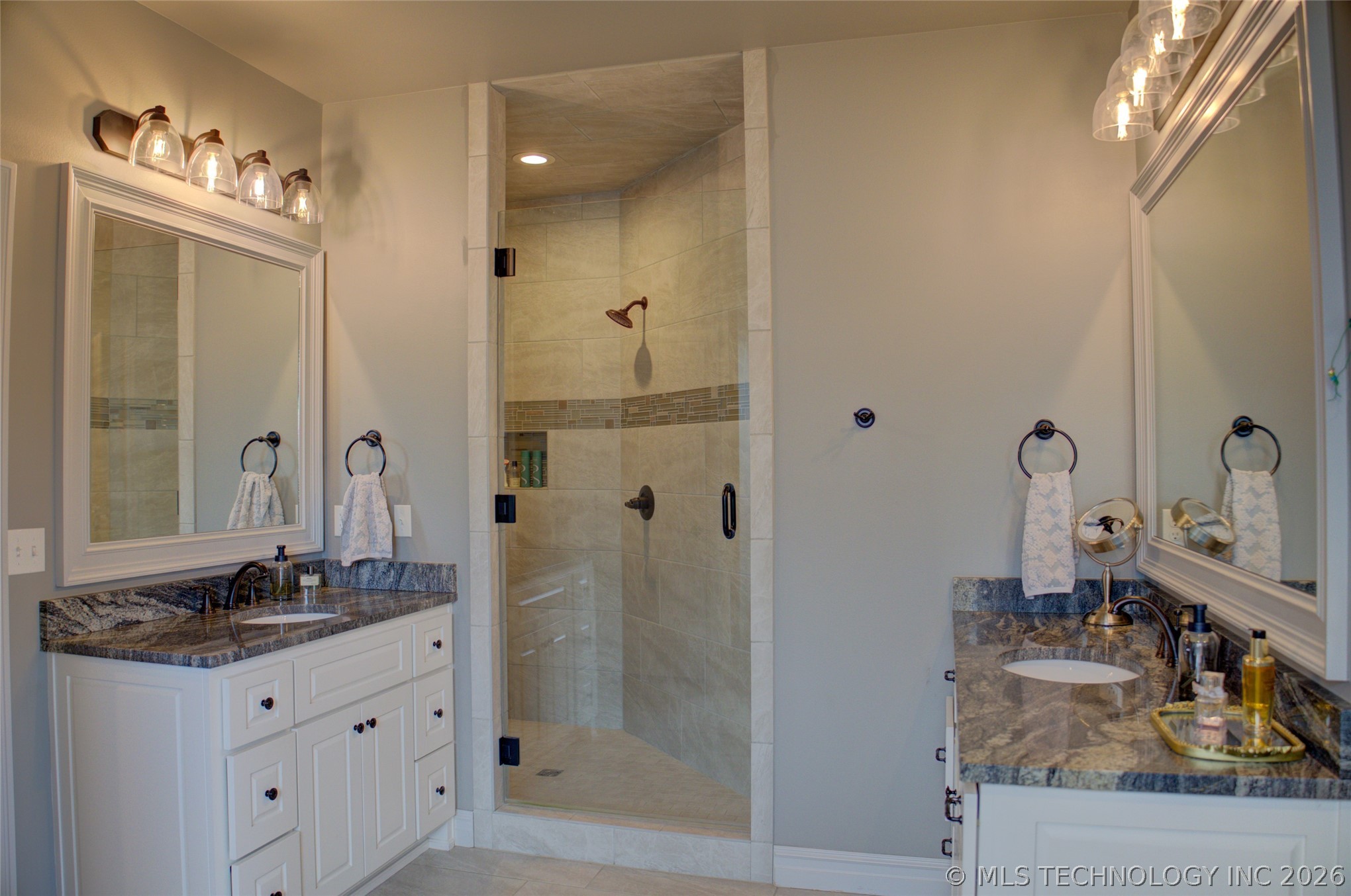 13672 S 23rd Street Bixby OK 74008
