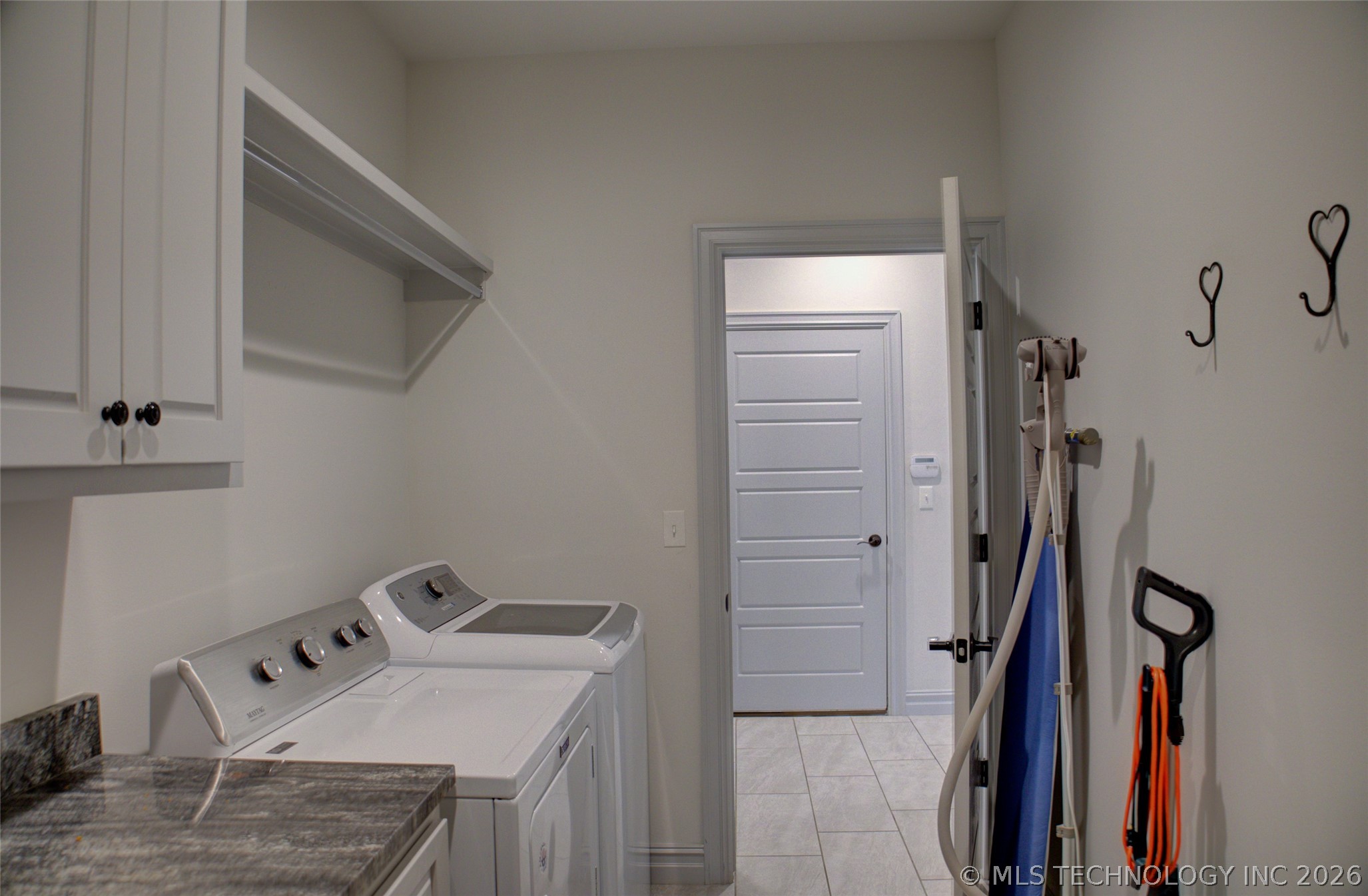 13672 S 23rd Street Bixby OK 74008