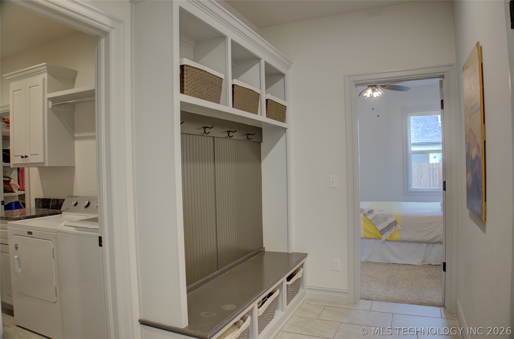 13672 S 23rd Street Bixby OK 74008