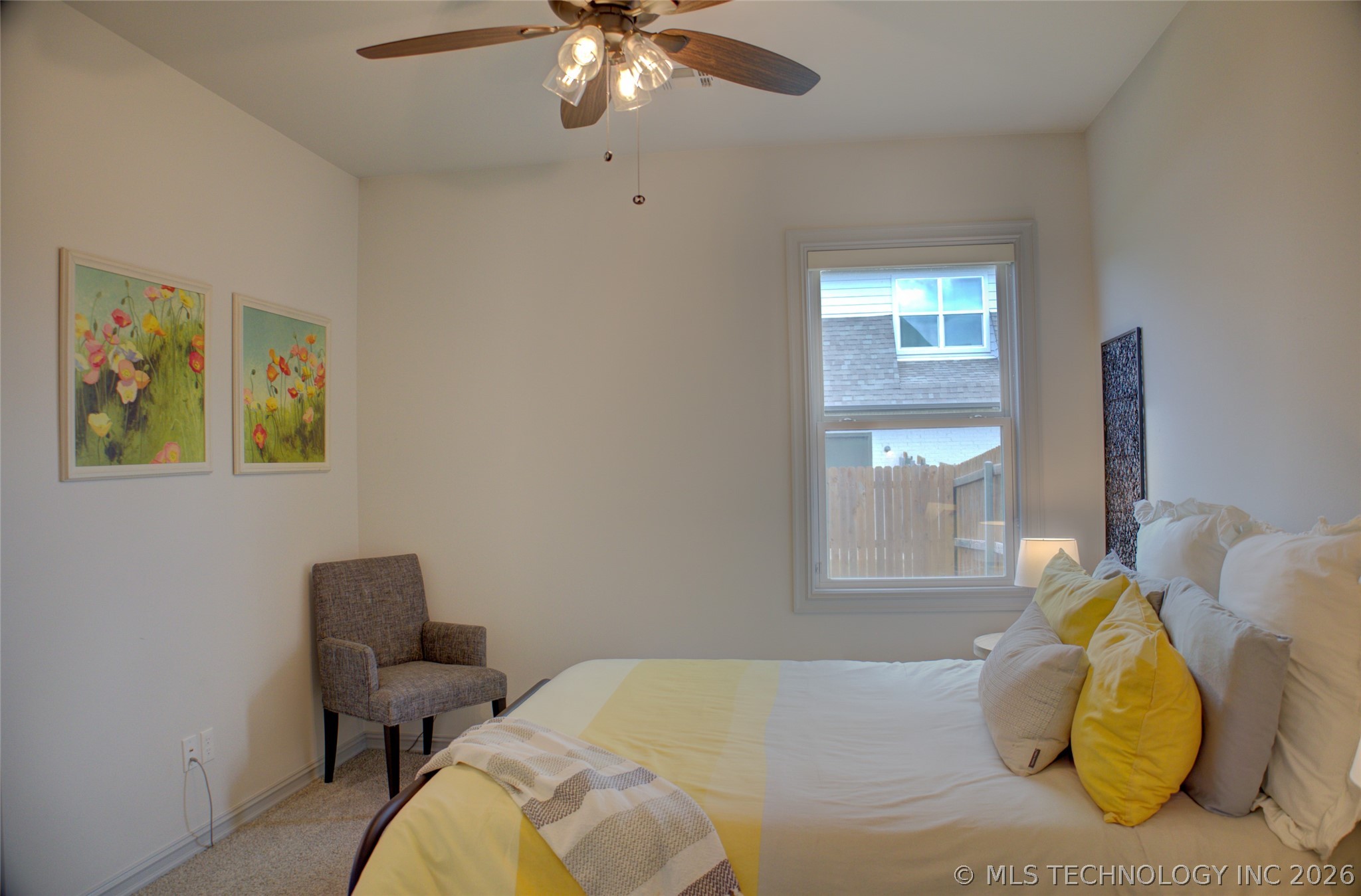 13672 S 23rd Street Bixby OK 74008