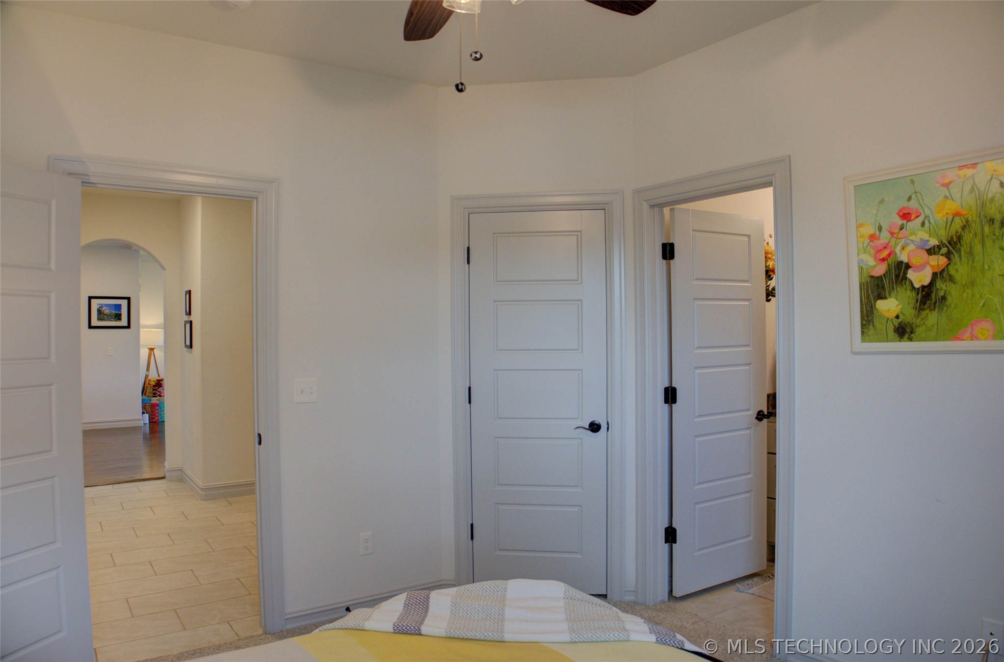 13672 S 23rd Street Bixby OK 74008
