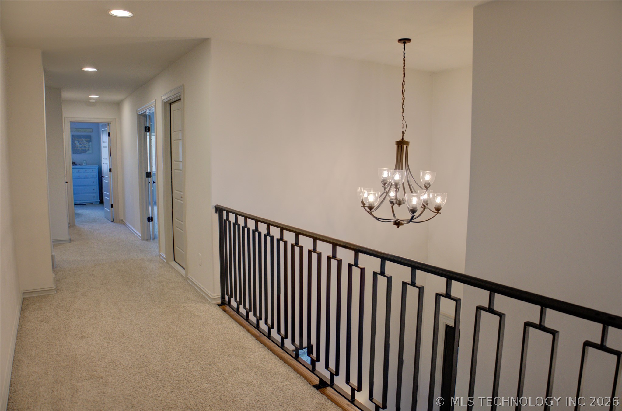 13672 S 23rd Street Bixby OK 74008
