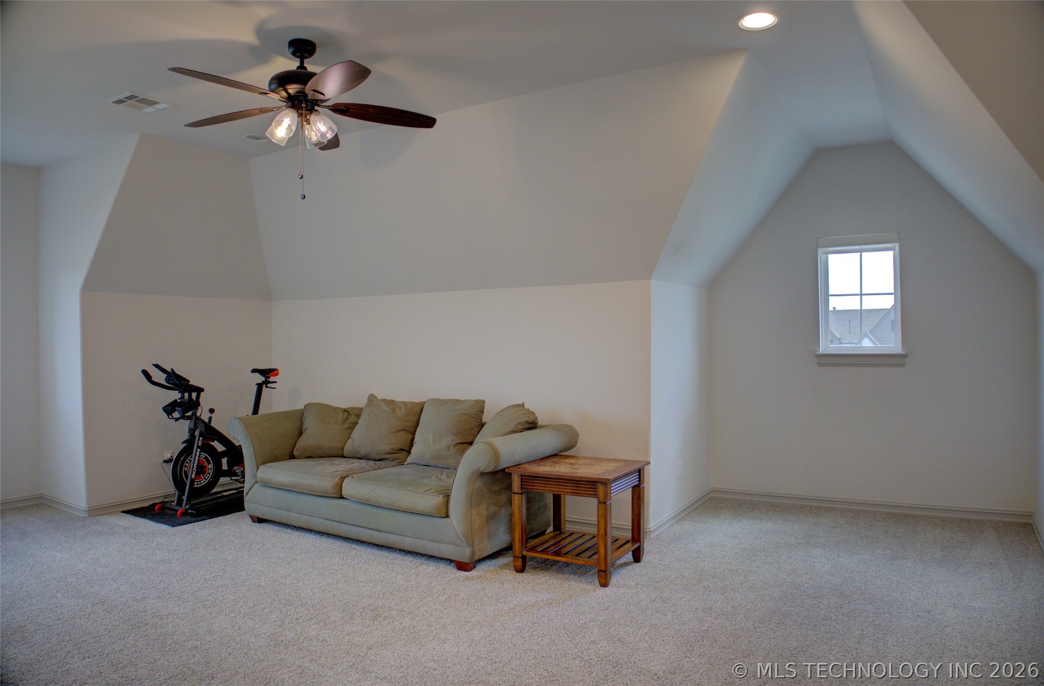 13672 S 23rd Street Bixby OK 74008