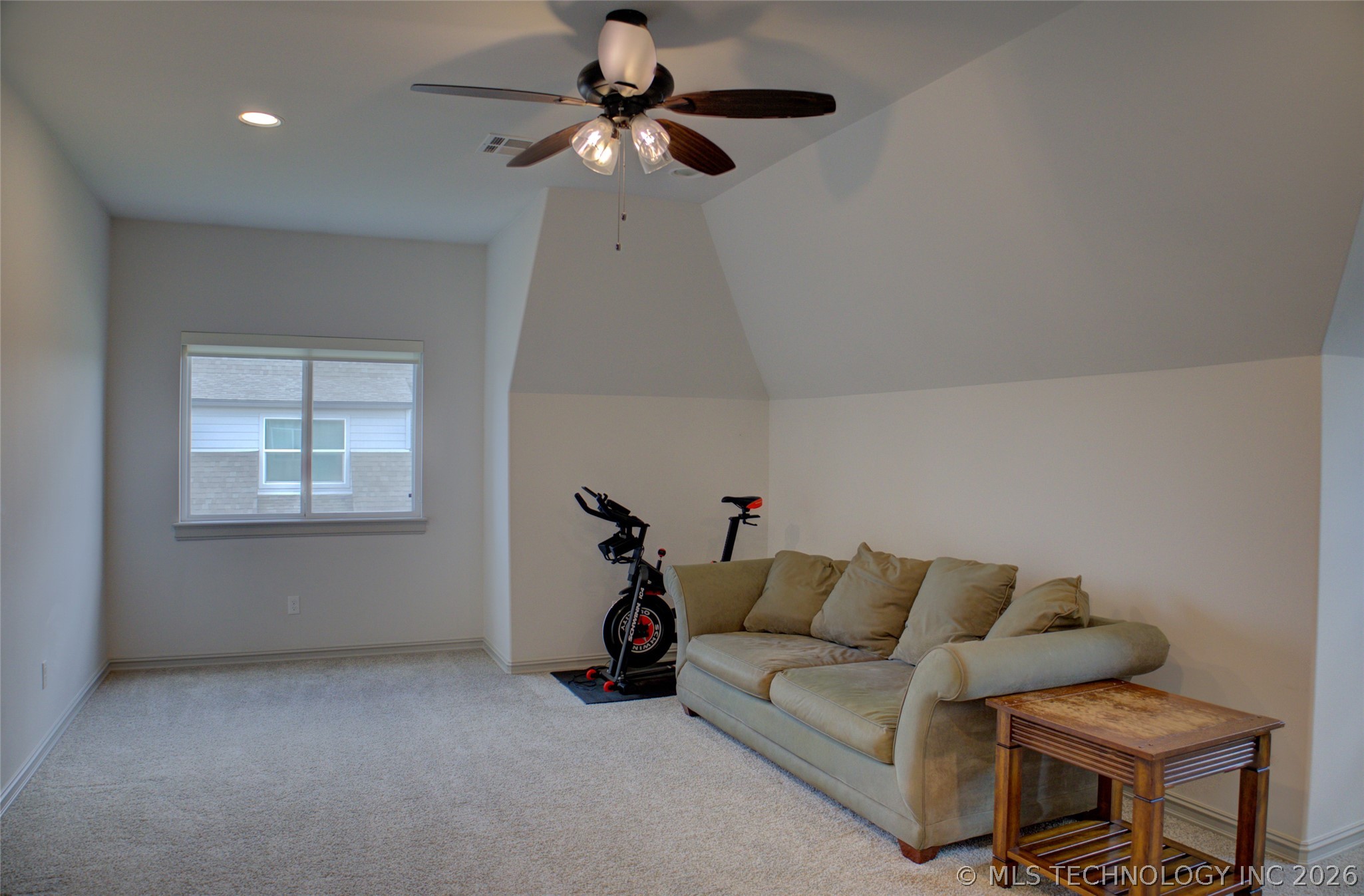 13672 S 23rd Street Bixby OK 74008