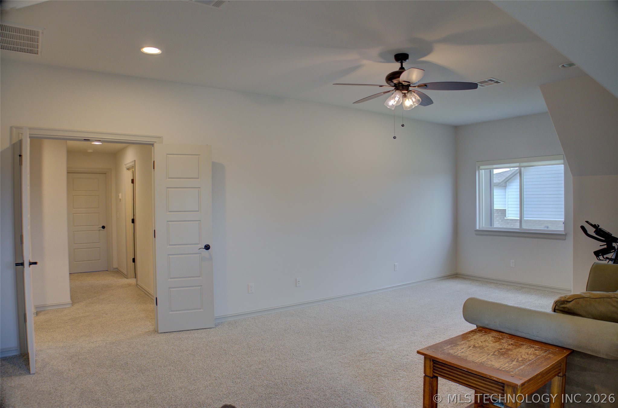 13672 S 23rd Street Bixby OK 74008