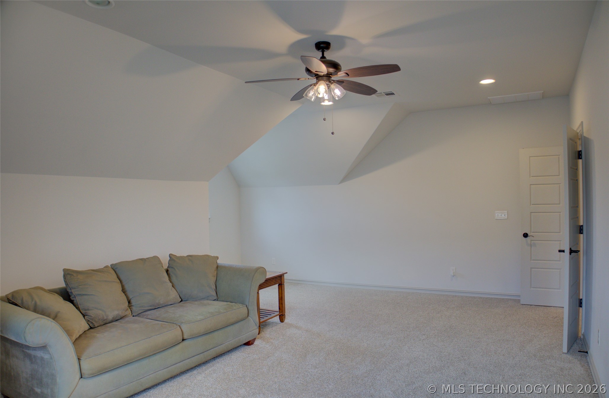 13672 S 23rd Street Bixby OK 74008